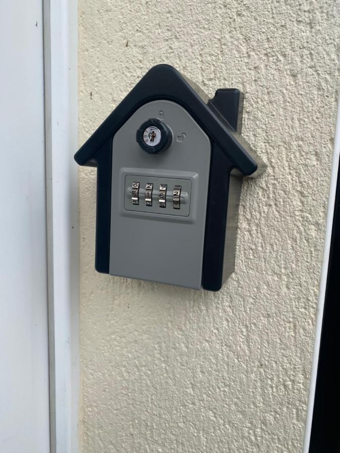 Gite Chez Salvatore Vresse Ngoại thất bức ảnh