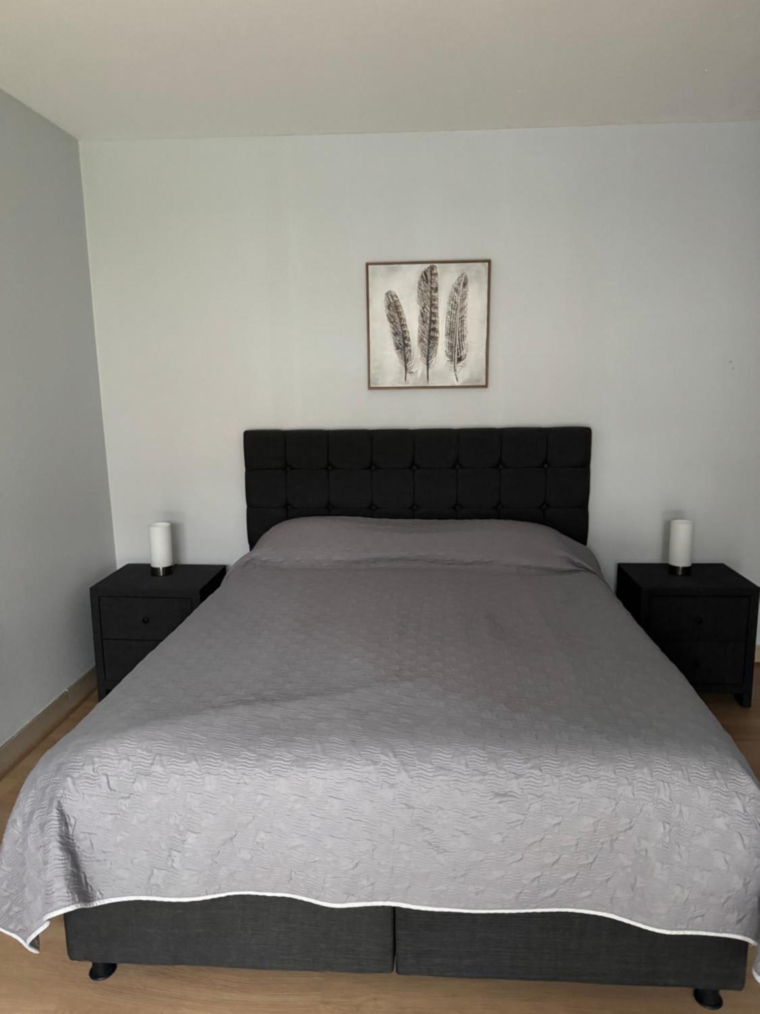 Gite Chez Salvatore Vresse Ngoại thất bức ảnh